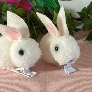 Accessories for Babies